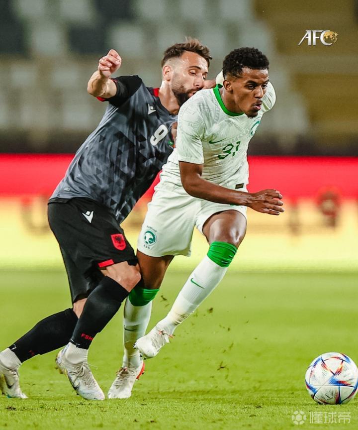 包含阿尔巴尼亚战平,小组出线形势严峻的词条 包含阿尔巴尼亚战平,小组出线形势严峻的词条