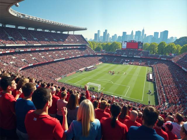 关于布莱顿客场击败富勒姆，喜迎开门红，士气大增的信息