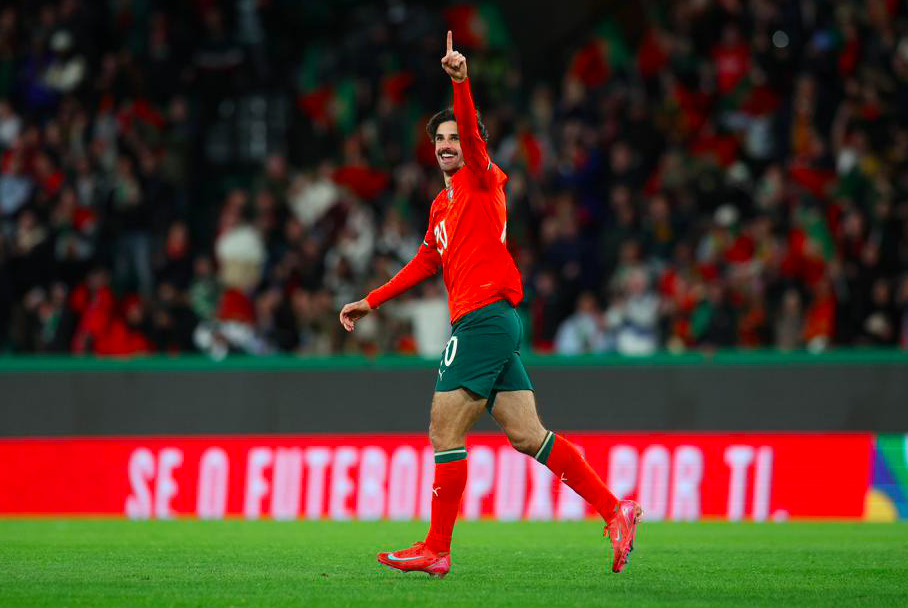 拉齐奥球员状态神勇,期待取得全胜的简单介绍 拉齐奥球员状态神勇,期待取得全胜的简单介绍