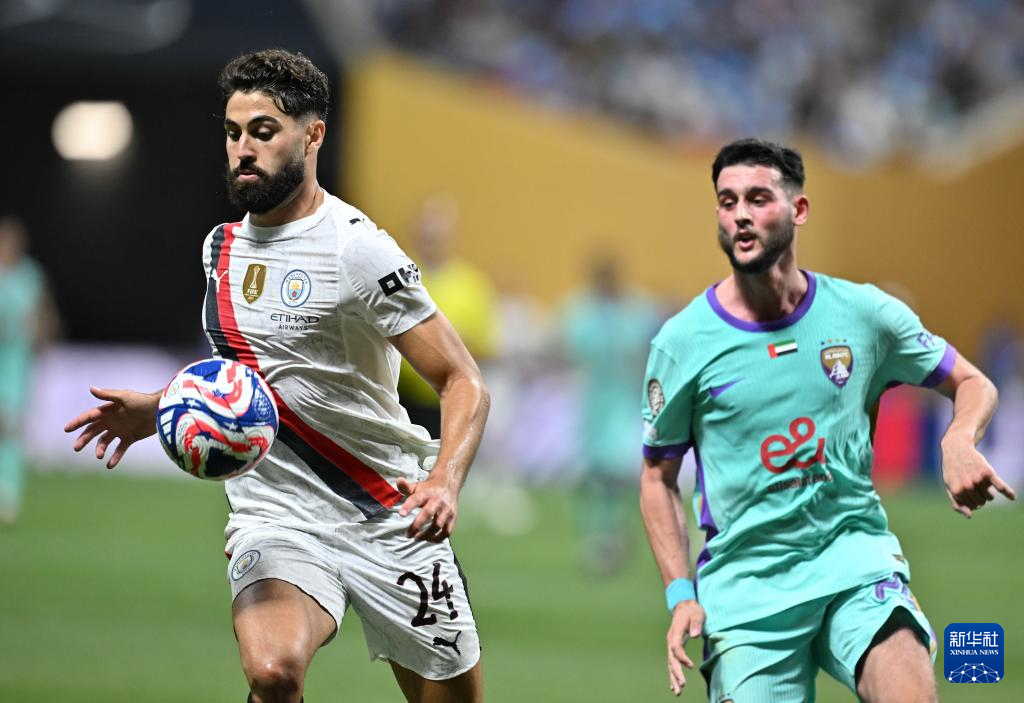 阿联酋艾因队在比赛中取得胜利的简单介绍