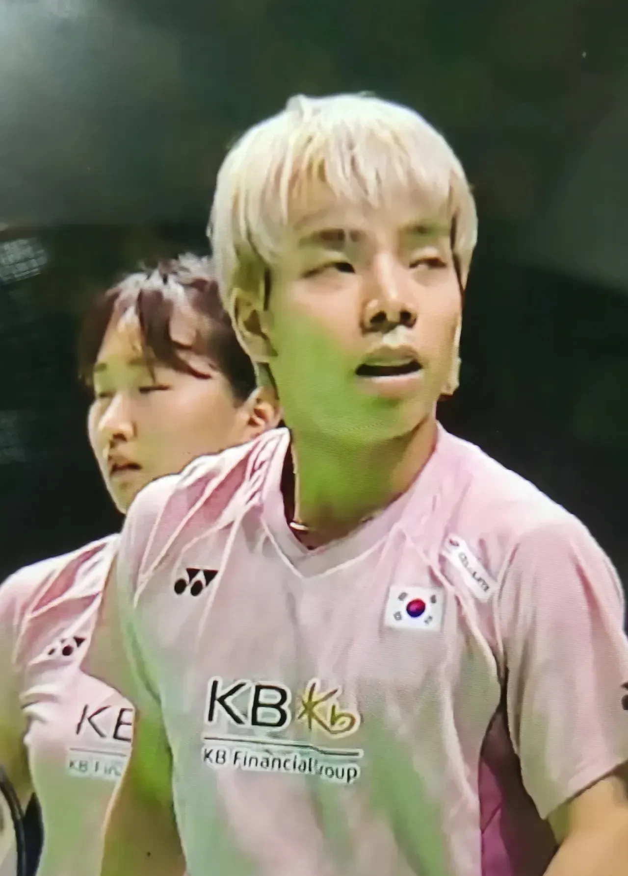 韩国豪门遭遇滑铁卢中超球队风头无两的简单介绍