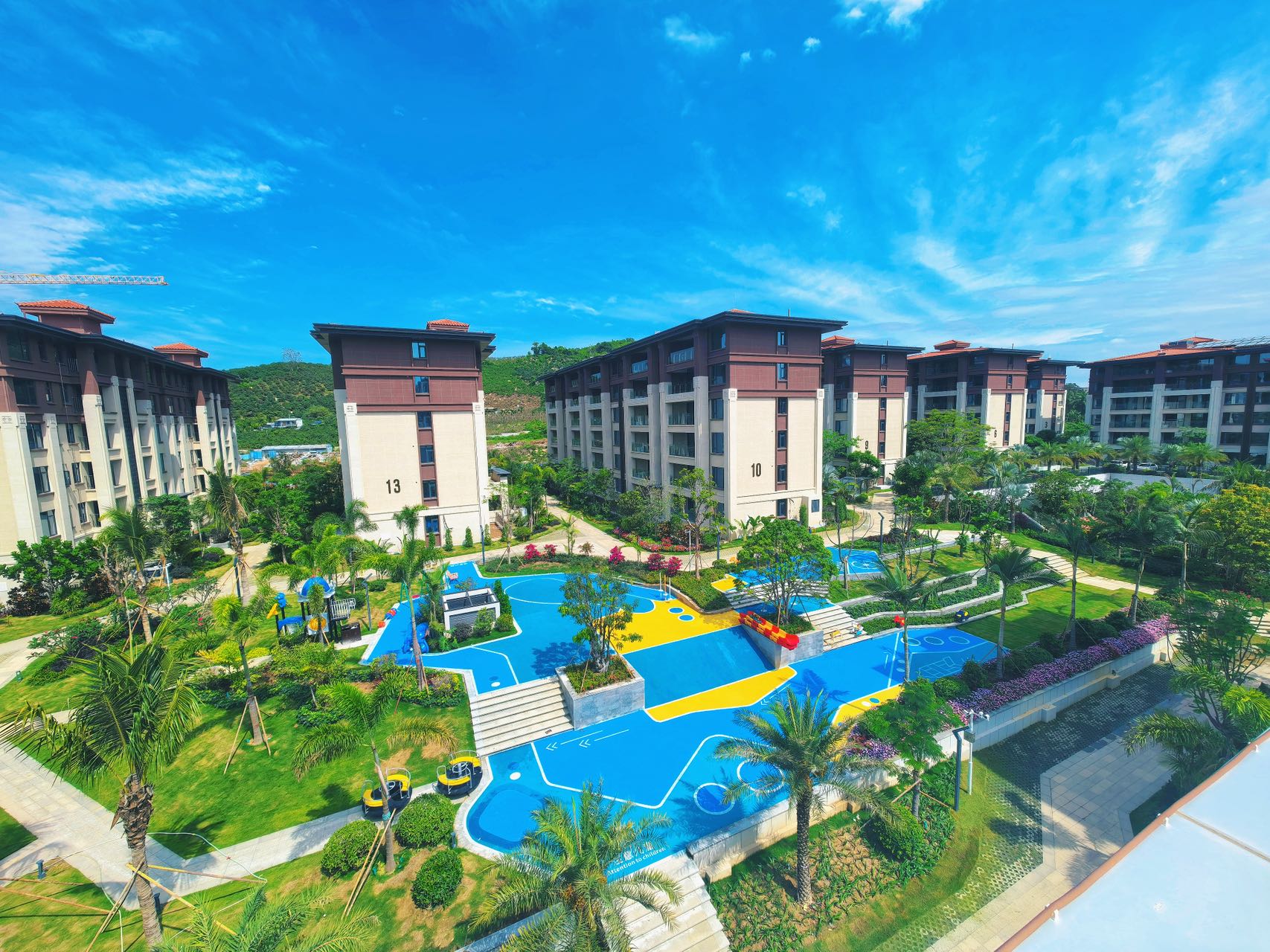 关于上海绿地申花客场领先武汉三镇，稳固积分优势的信息