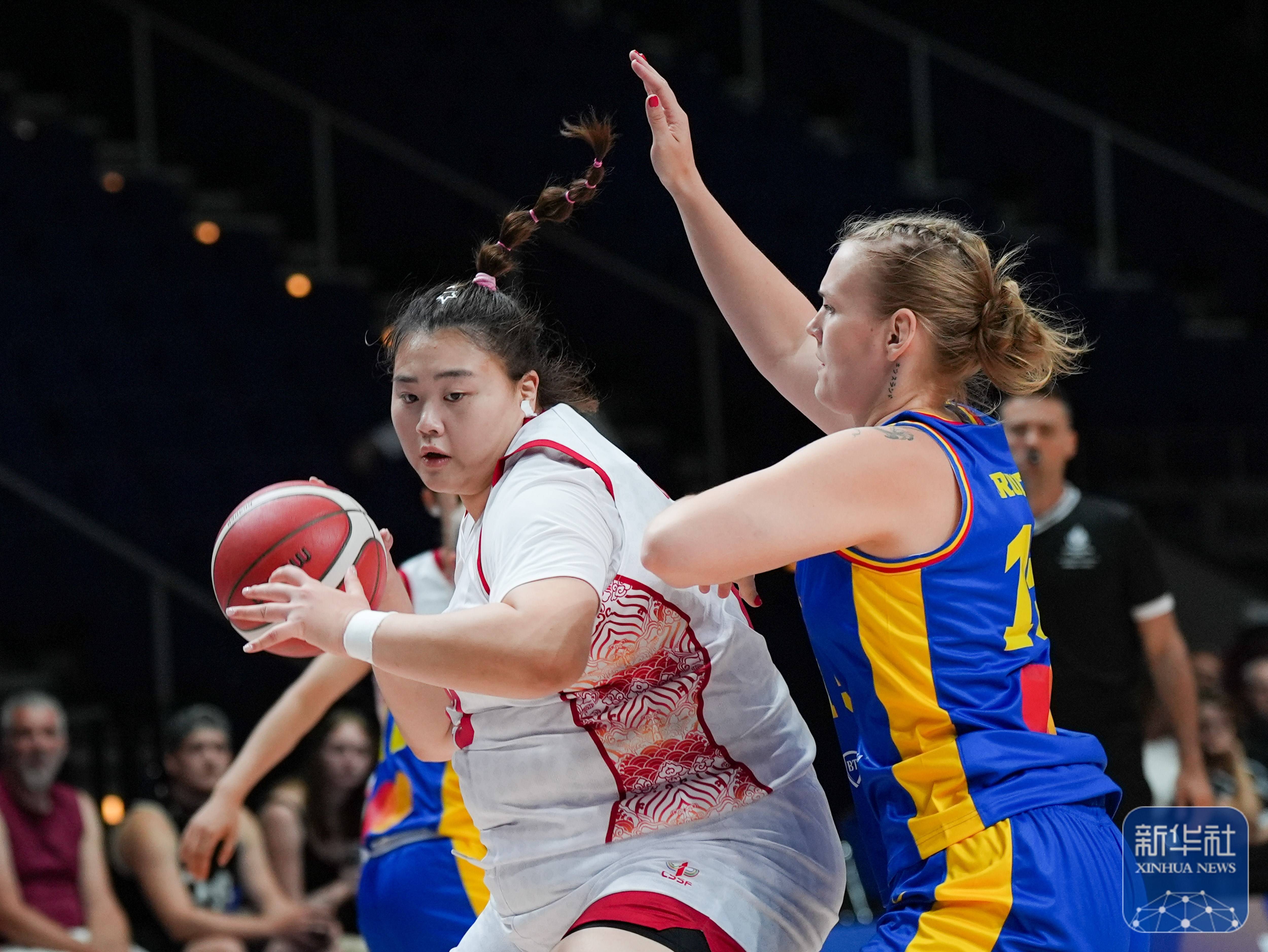 纷繁激烈比赛：胜者扬眉自信的简单介绍