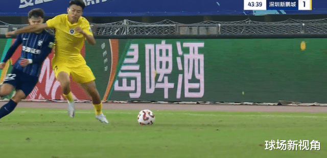 湖南队惨败告终，保级困境愈发严峻的简单介绍