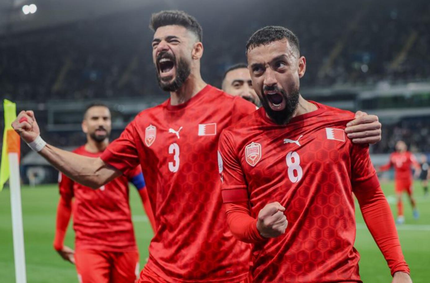 澳大利亚队豪取胜利,全面压制 澳大利亚队豪取胜利,全面压制