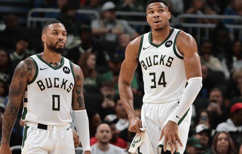 热火逆袭雄鹿重返东部总决赛，总比分-平的简单介绍