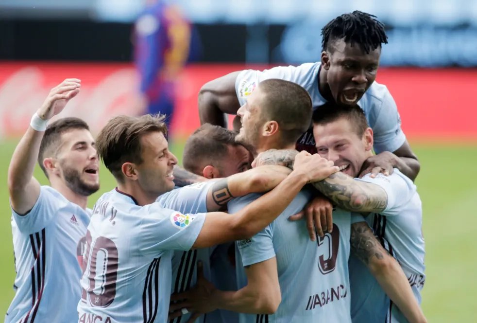 拉齐奥客场胜利，稳坐欧冠区