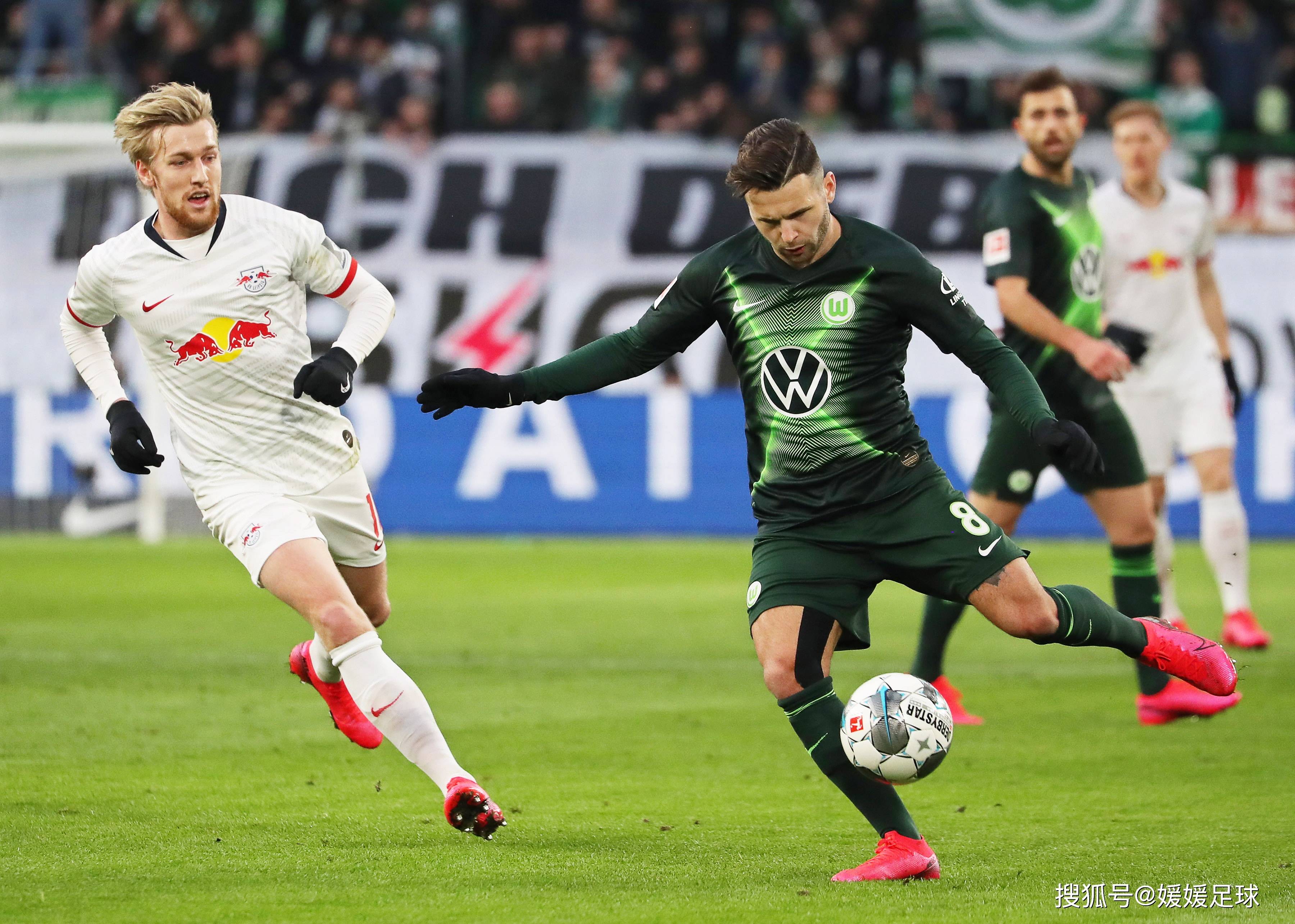 特尔施泰根在客场不敌门兴格拉德巴赫