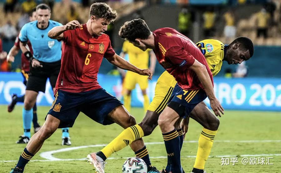 关于斯洛伐克国家队小胜一筹,晋级淘汰赛的信息 关于斯洛伐克国家队小胜一筹,晋级淘汰赛的信息