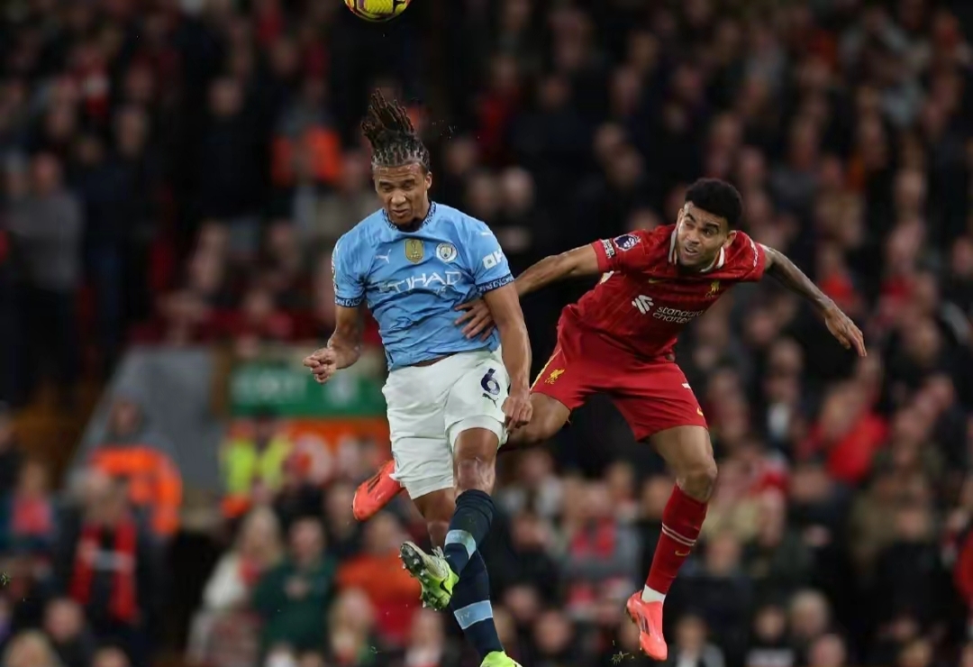 曼城遭遇杯赛失利，球员状态备受质疑