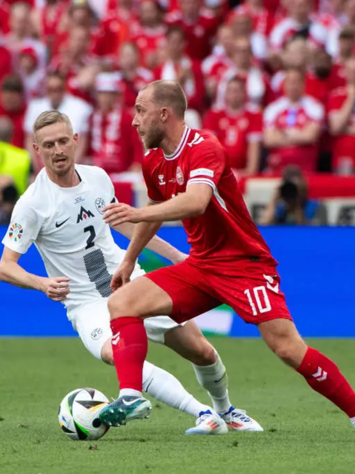 关于波兰队主场惨败，吞败欧预赛的信息