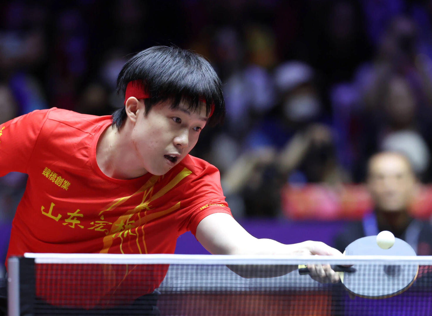 包含战斗意志坚定球队实现四连胜的词条