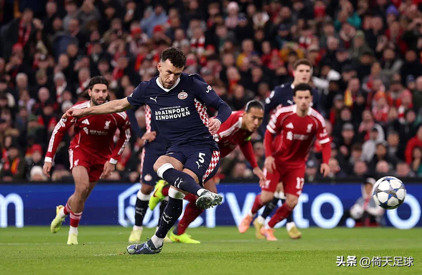 关于利物浦巨星受伤，欧冠决赛成疑的信息