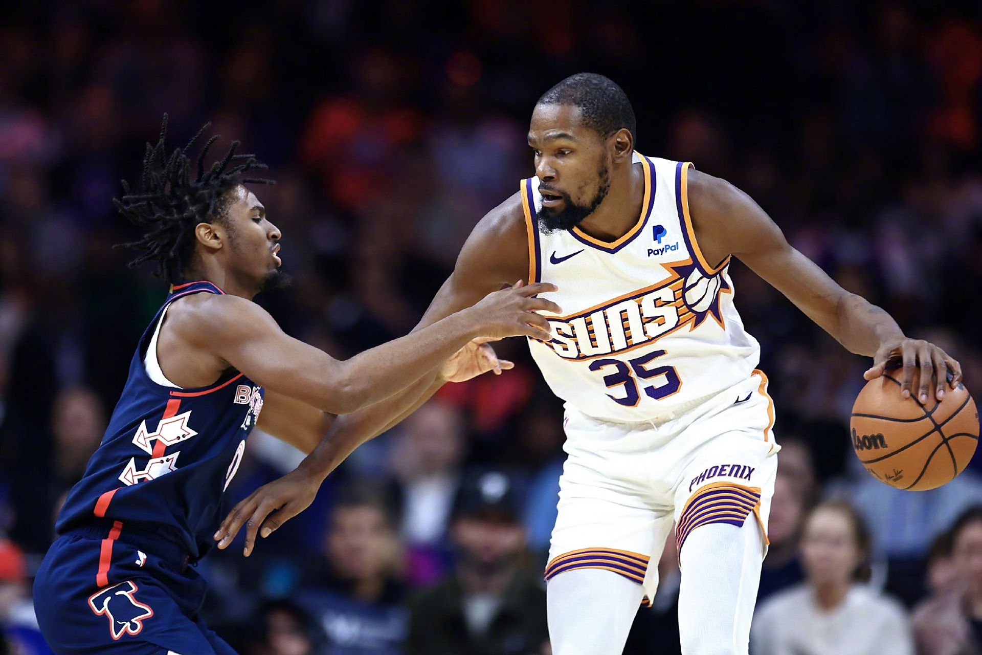 悉尼比力克柏林胜利，夺冠吗？