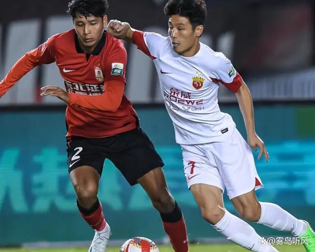 西班牙队在关键时刻逆转胜利,领先积分榜的简单介绍 西班牙队在关键时刻逆转胜利,领先积分榜的简单介绍