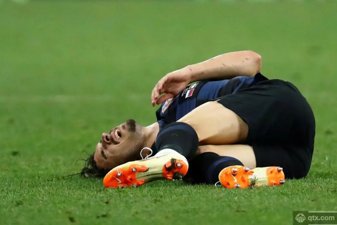 南美洲篮球联赛势如破竹，球队表现抢眼的简单介绍