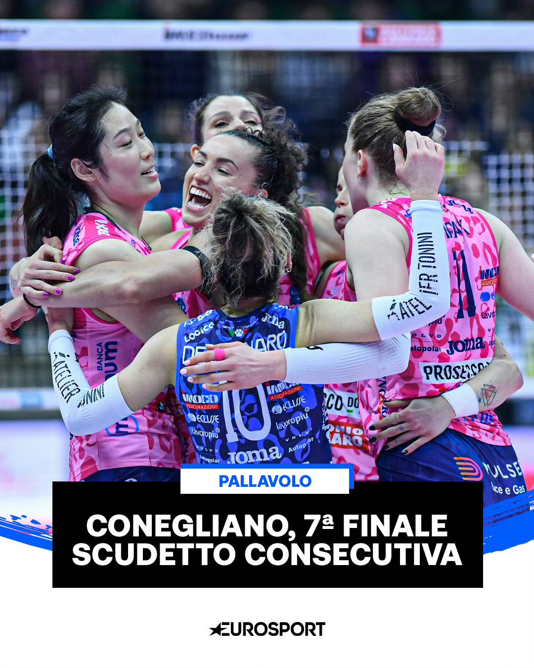 意大利力克德国，晋级半决赛