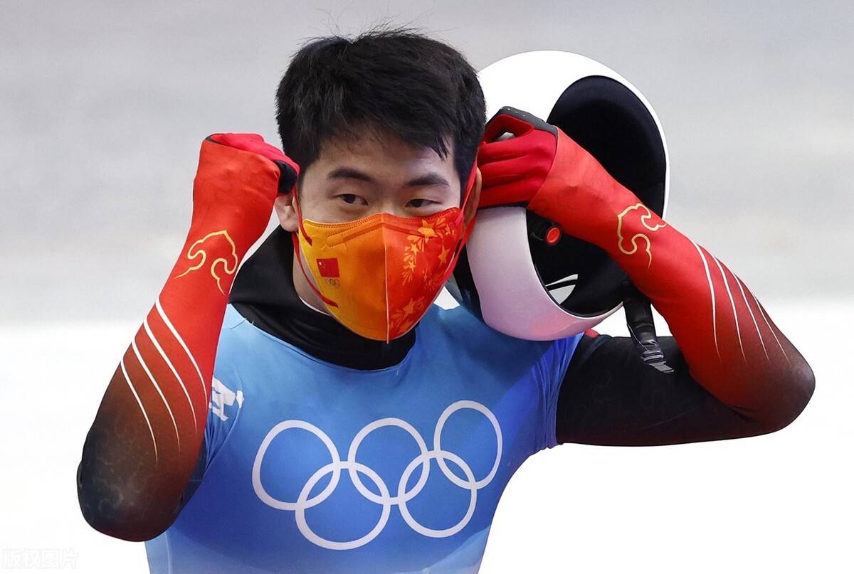 比利时队实力不俗，再获一枚奖牌