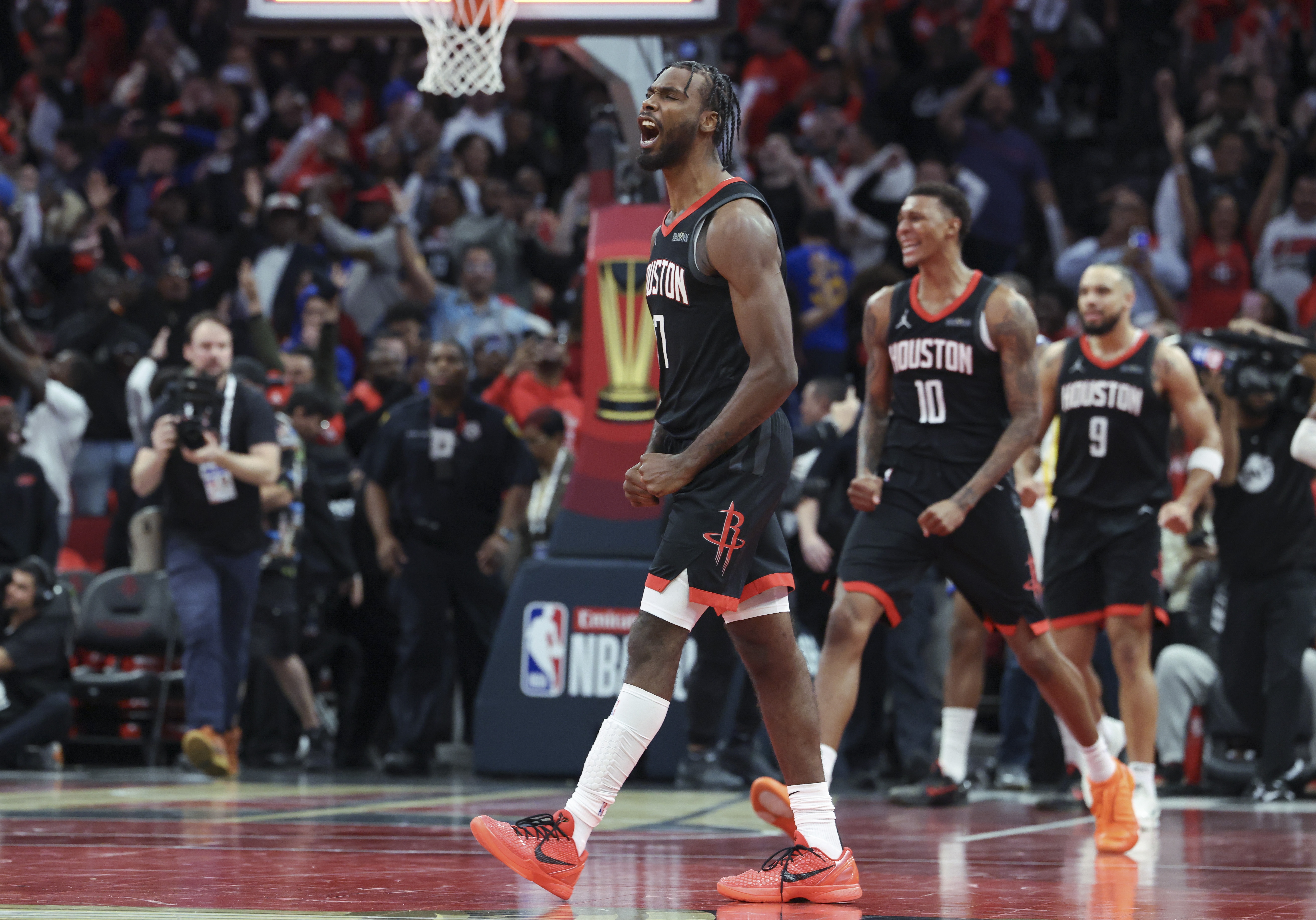 独行侠客场大胜国王，成功止步连败！