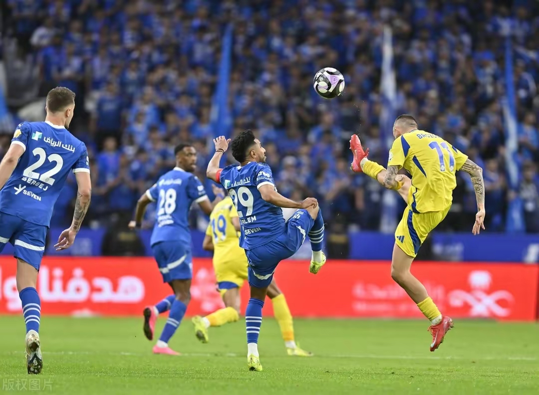 关于塞维利亚击败皇家马德里：豪取主场胜利的信息