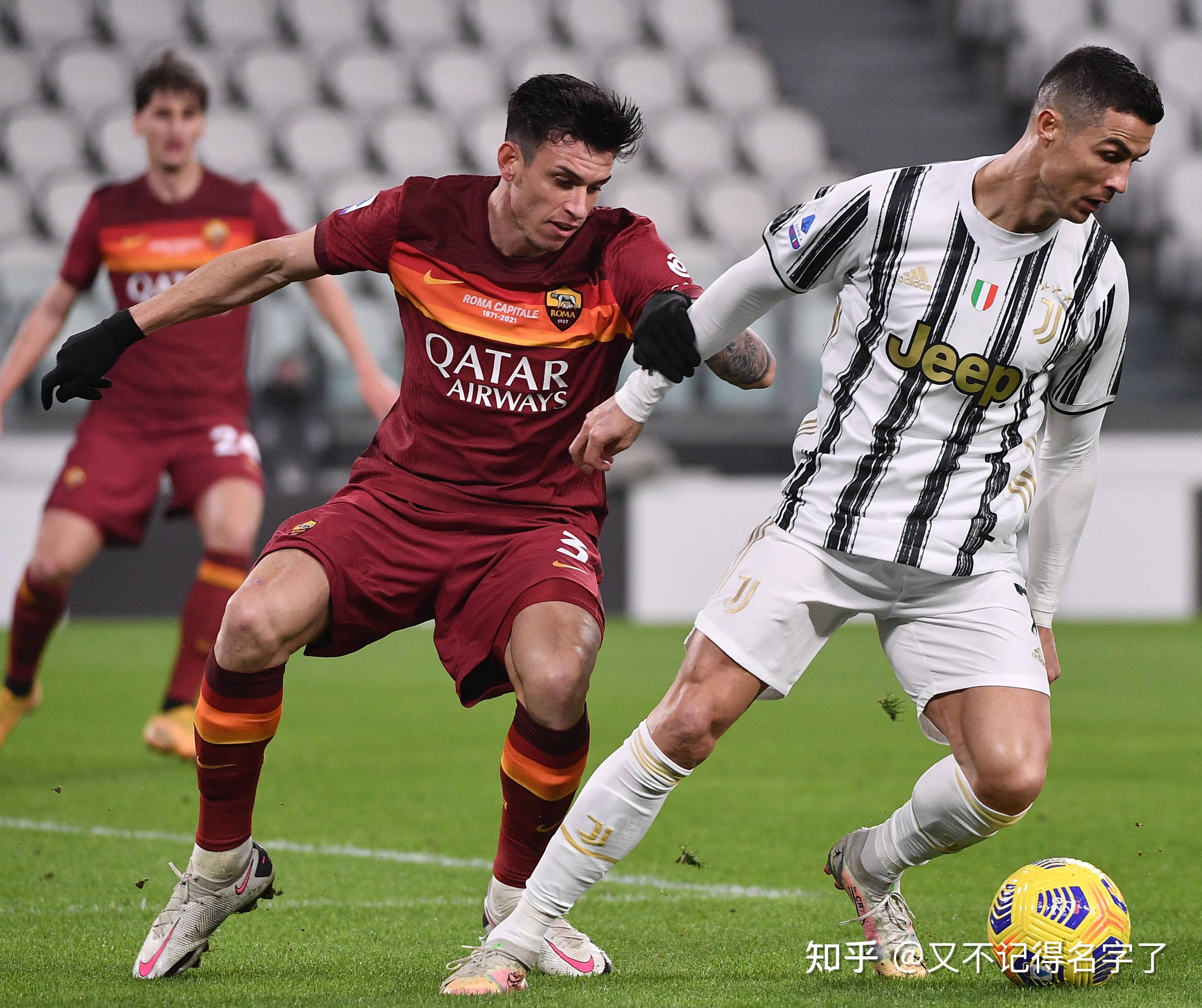 意甲强弱对决：尤文图斯全面压制佛罗伦萨的简单介绍