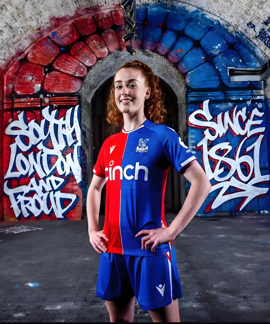 关于富勒姆主场逼平对手，展现坚强斗志的信息