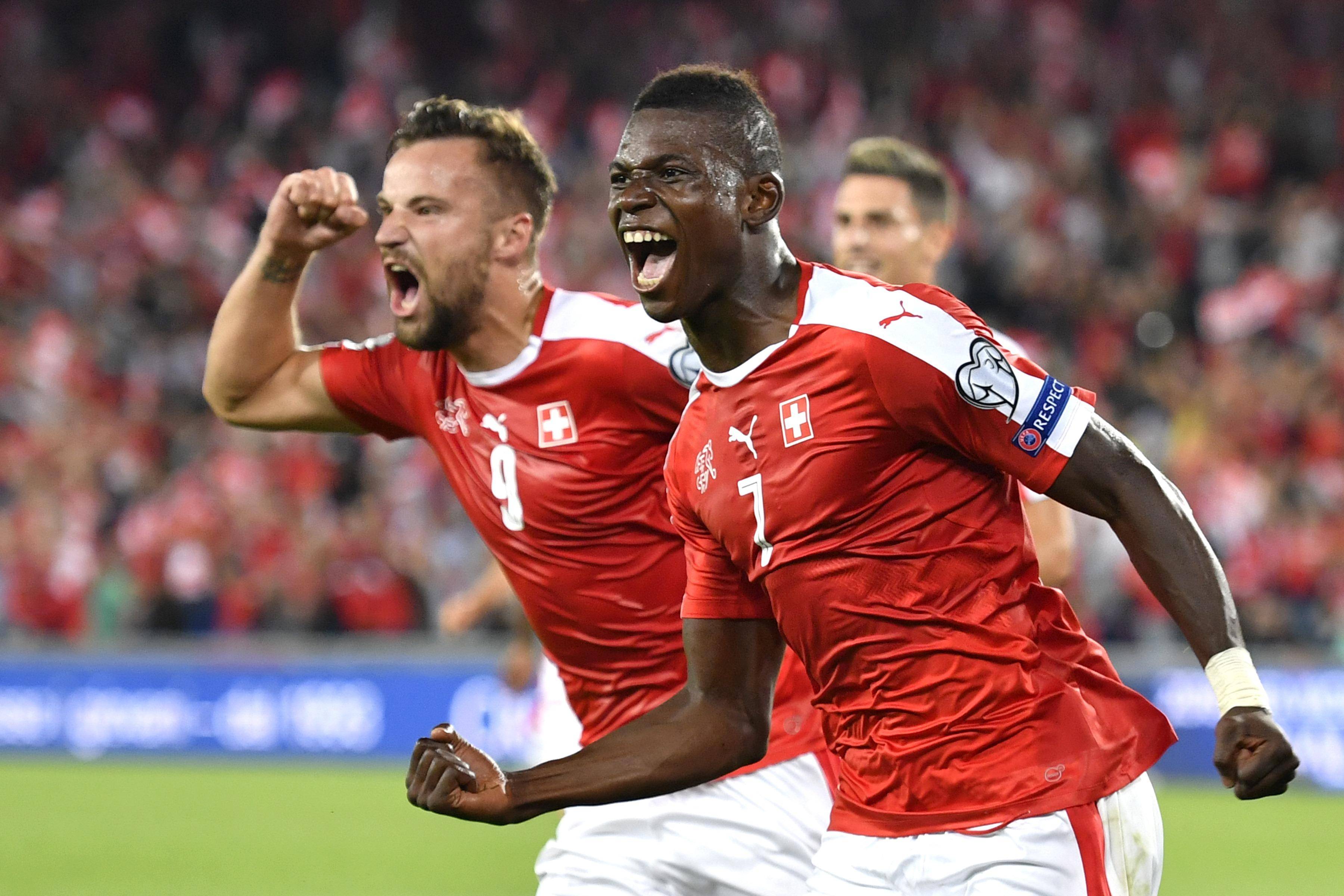 俄罗斯队稳定胜利，欧洲杯前景一片光明的简单介绍