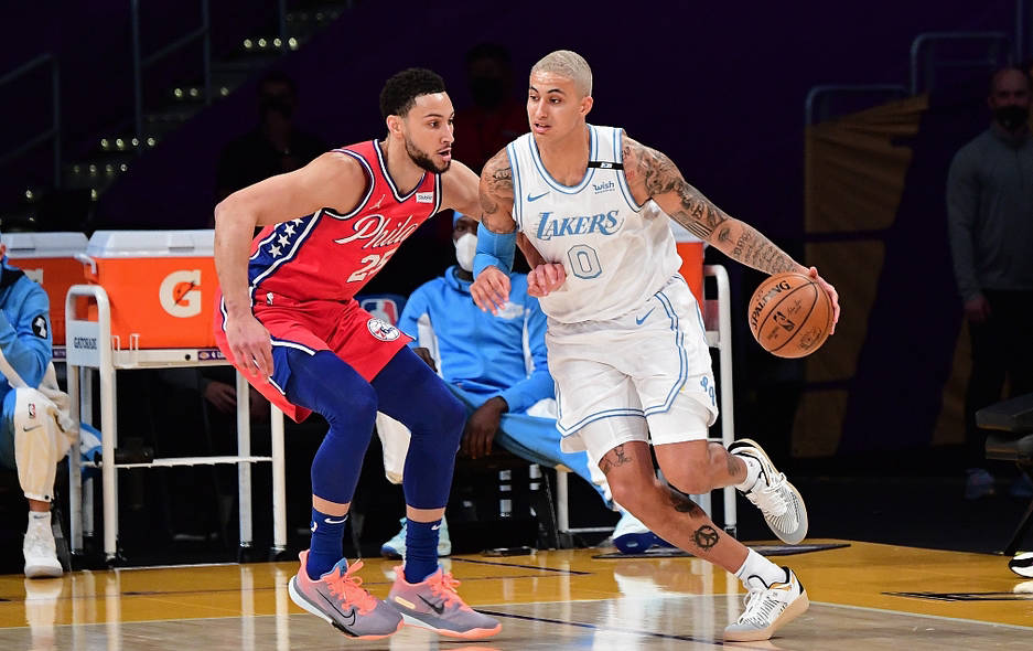 美因茨客场惜败,失去胜利机会的简单介绍 美因茨客场惜败,失去胜利机会的简单介绍