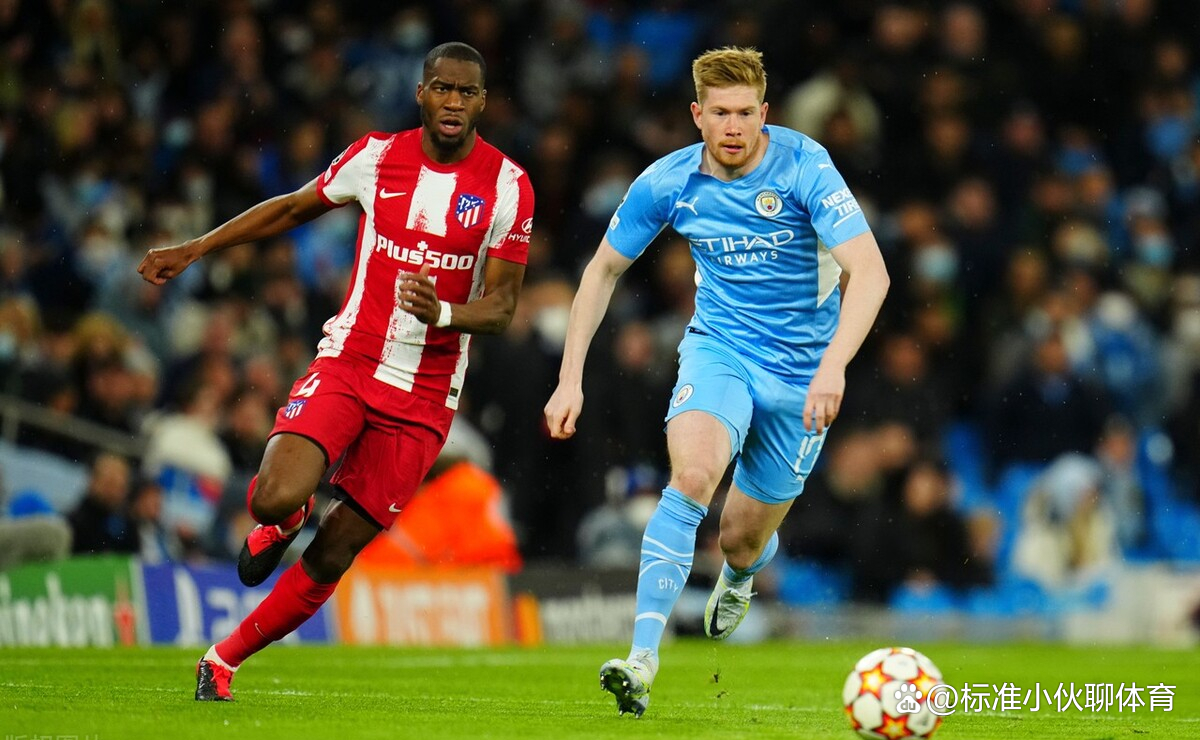 美因茨客场惜败,失去胜利机会的简单介绍 美因茨客场惜败,失去胜利机会的简单介绍