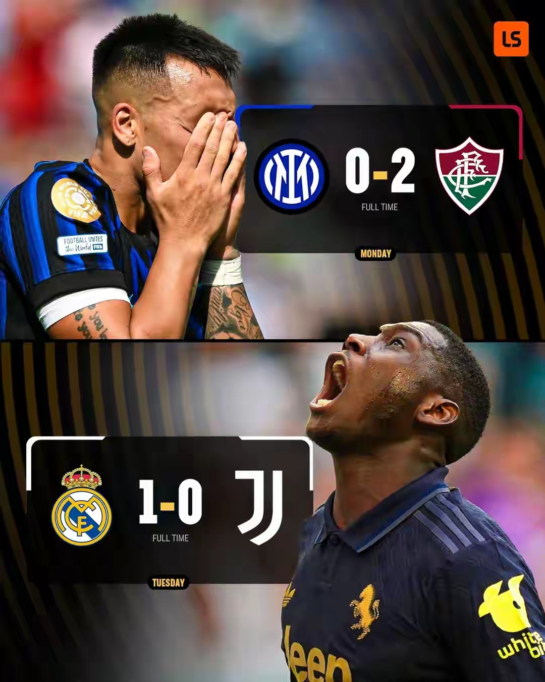 AC米兰失利，下一轮比赛不容乐观的简单介绍