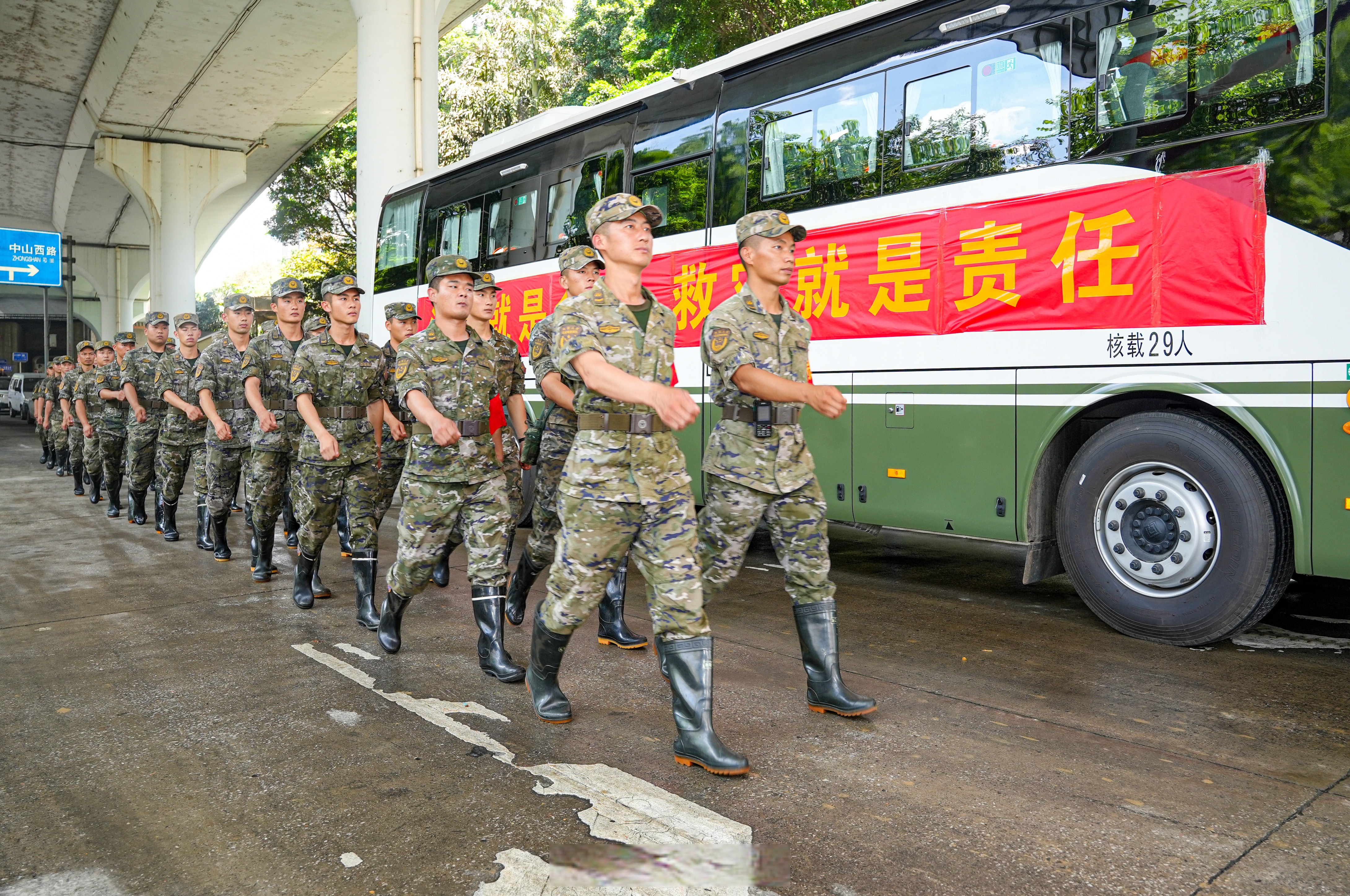 关于广西队主场失利，调整状态积极备战下场的信息