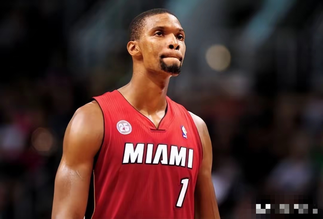 热火绝杀老鹰，韦德再次成为英雄