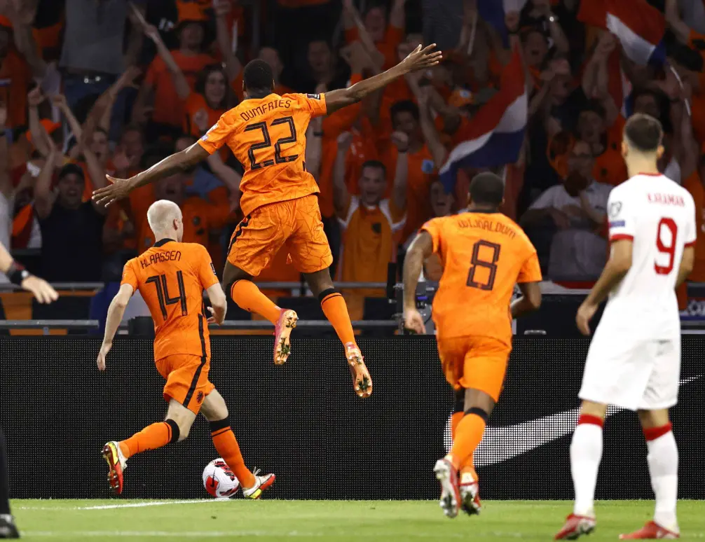 波斯尼亚逆袭击败爱尔兰，晋级欧预选赛的简单介绍