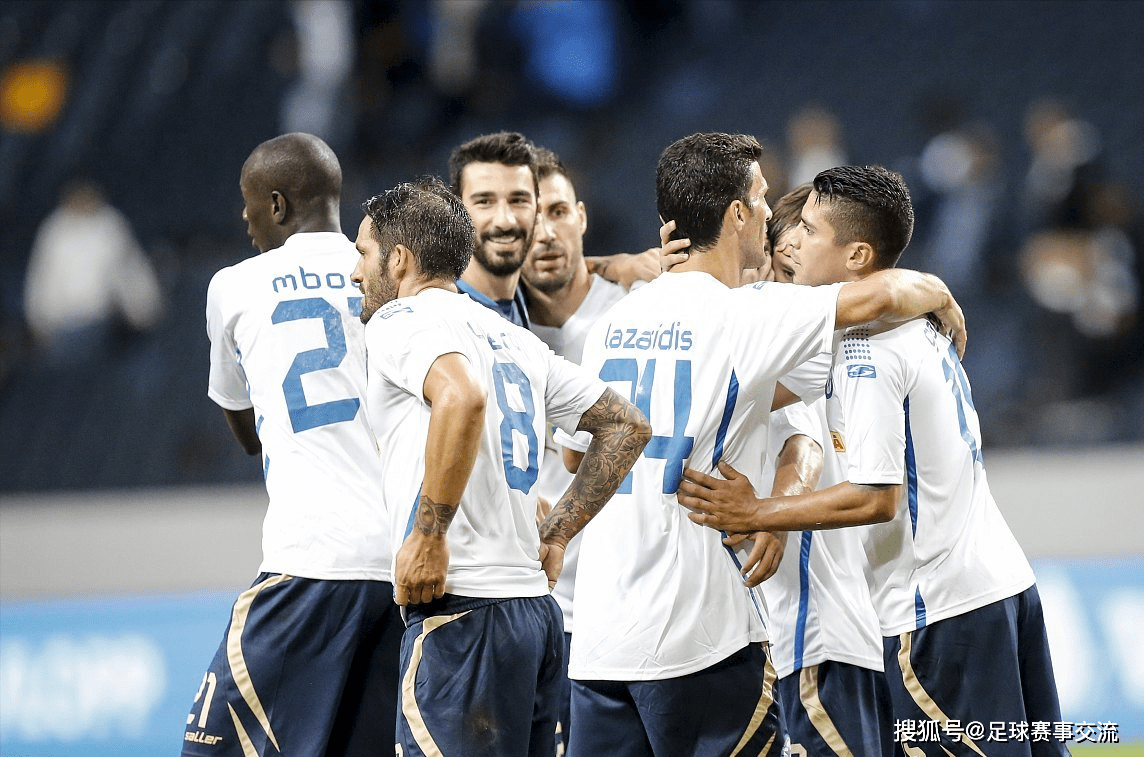 波斯尼亚逆袭击败爱尔兰，晋级欧预选赛的简单介绍