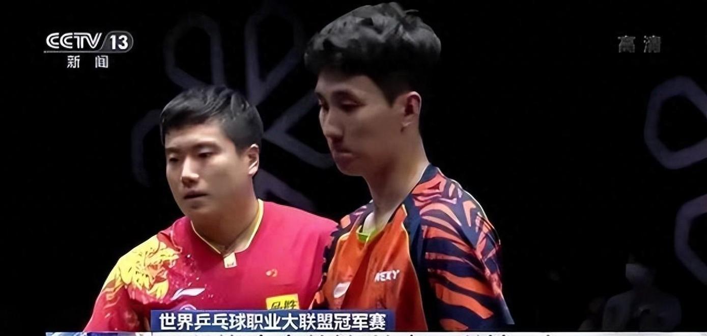 ATP总决赛翻盘年终总决赛，阿尔卡拉斯带队取胜的简单介绍