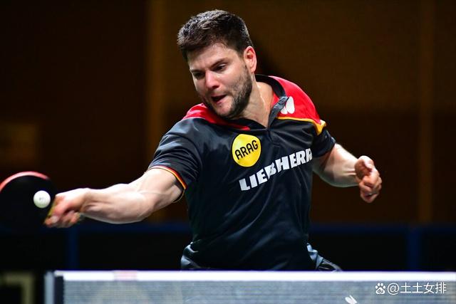 韩国队逆转葡萄牙队，奥恰洛夫点燃赛场