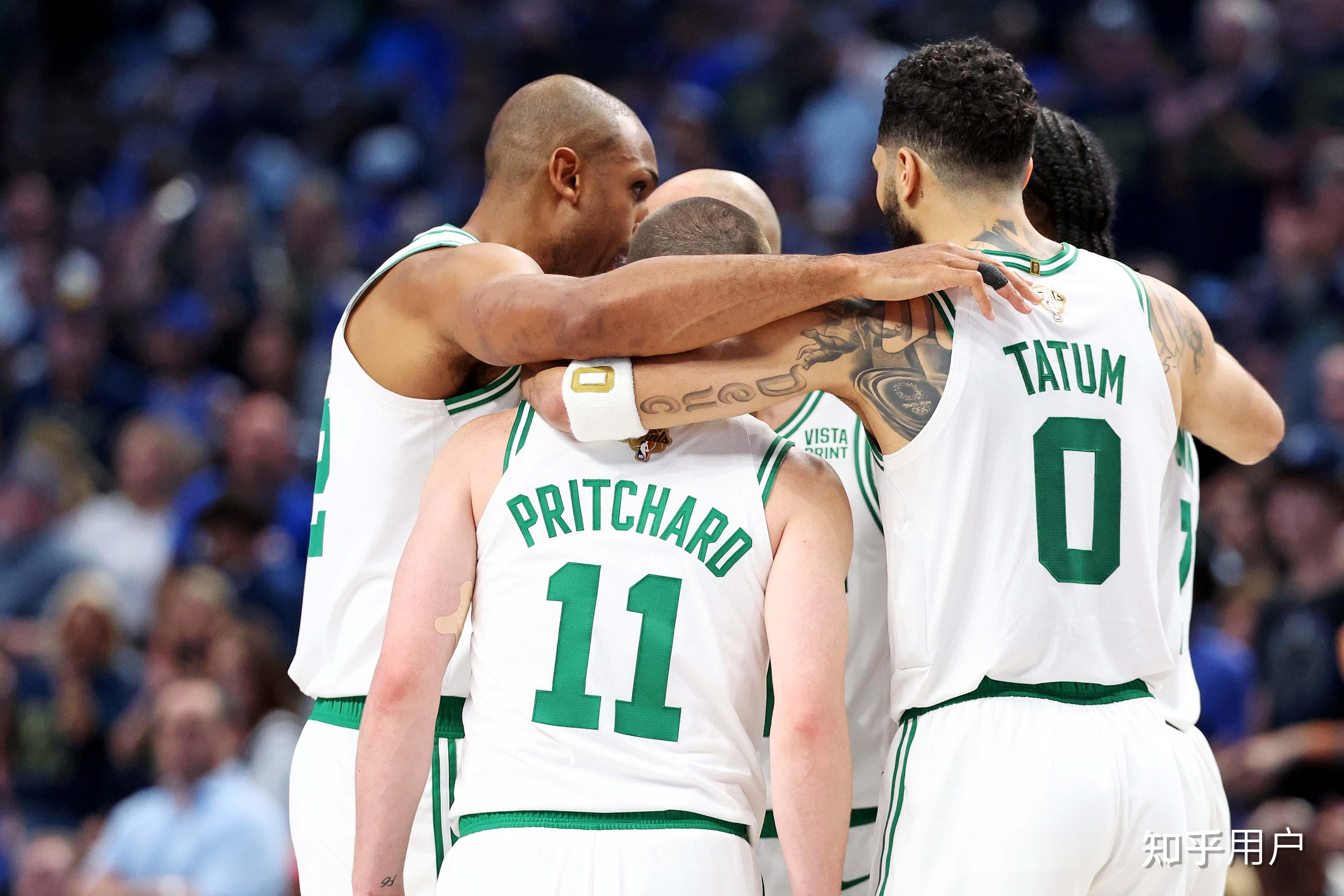 凯尔特人碾压西班牙男篮，塔图姆惊艳世界