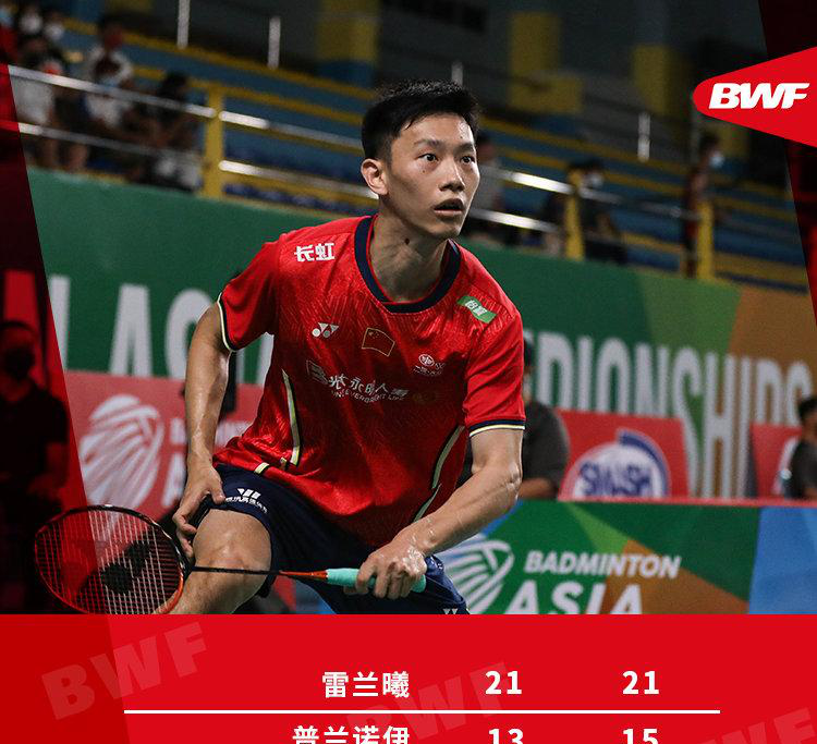 关于日本队逆转印尼队，辛杜惊艳四座的信息