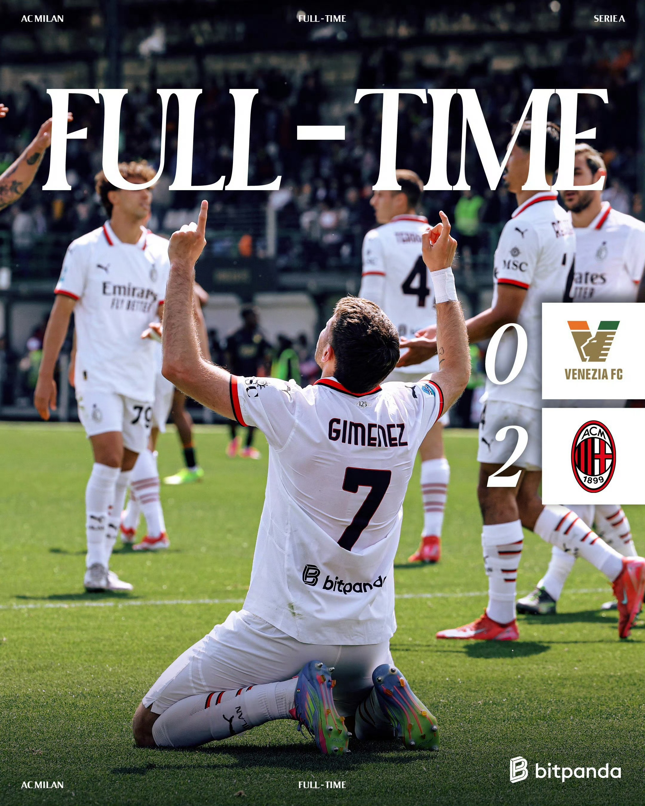 关于尤文逆转切尔西，门迪统治全场的信息