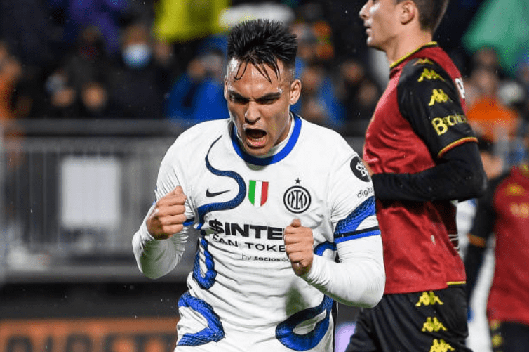 关于布莱梅踢平对手，争冠形势紧张的信息