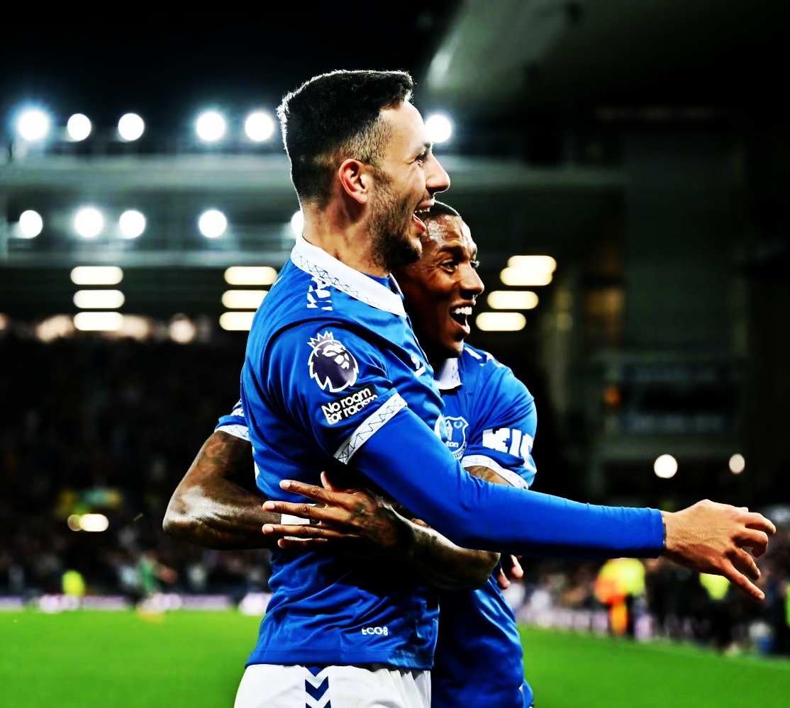 关于布莱梅踢平对手，争冠形势紧张的信息