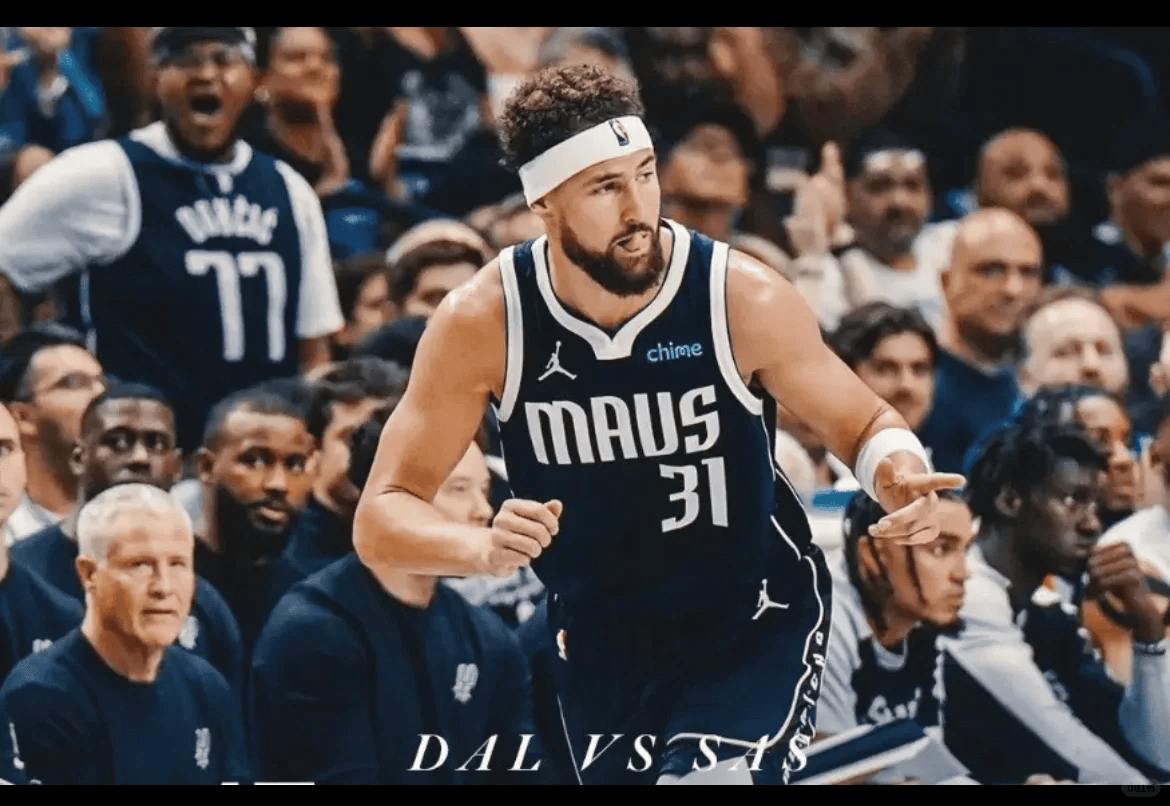 法国男篮绝杀勇士，拉塞尔打破历史纪录的简单介绍