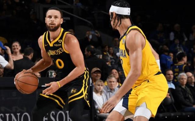 尼克斯险胜雄鹿，库里绝境逆转