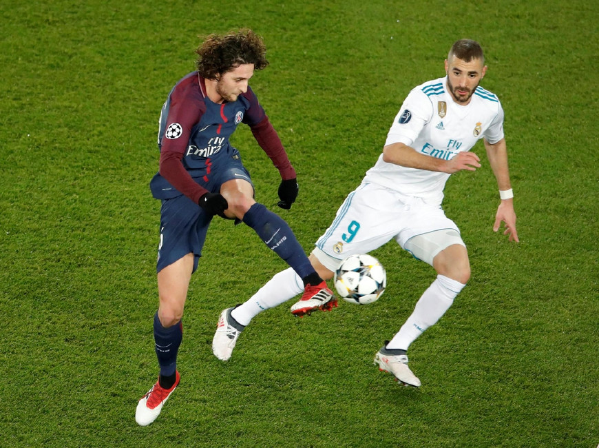 乌拉圭横扫巴黎，格拉利什关键制胜