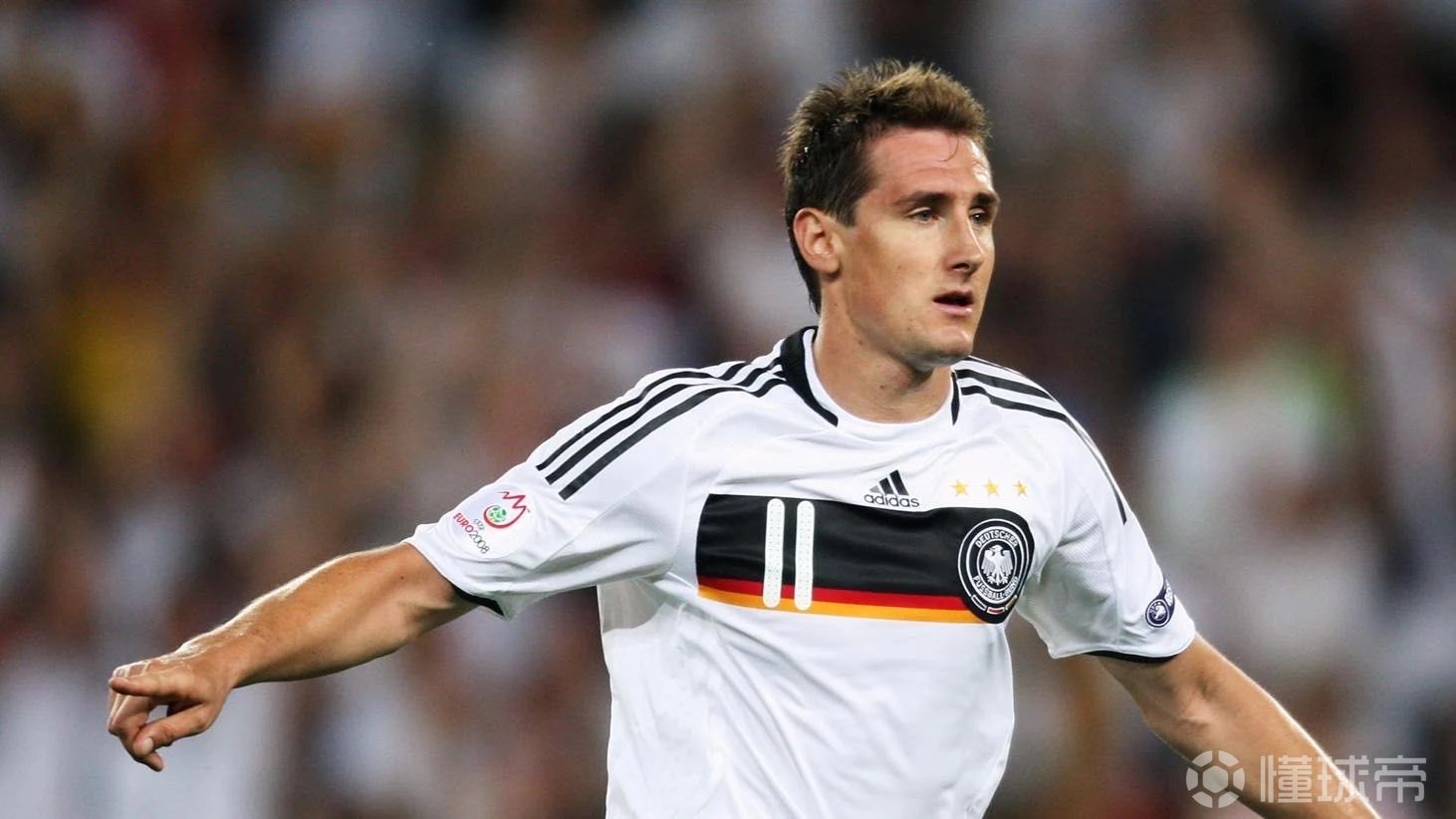 包含奥地利乒乓球队翻盘波兰乒乓球队，水谷隼打破历史纪录的词条