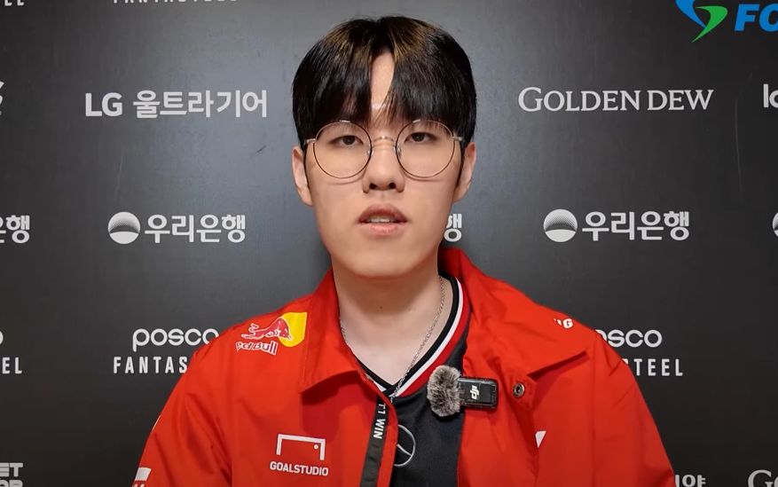 关于TL鏖战DRX2，Oner惊艳世界的信息