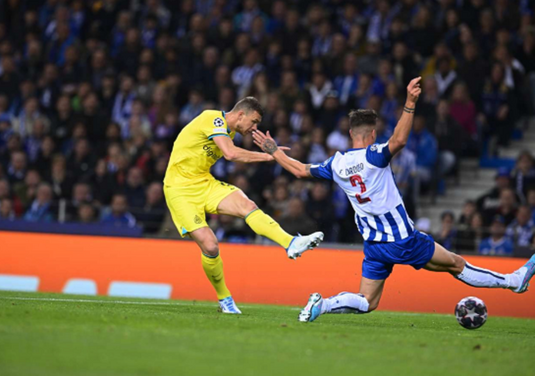 法国队险胜韩国队，波尔关键制胜