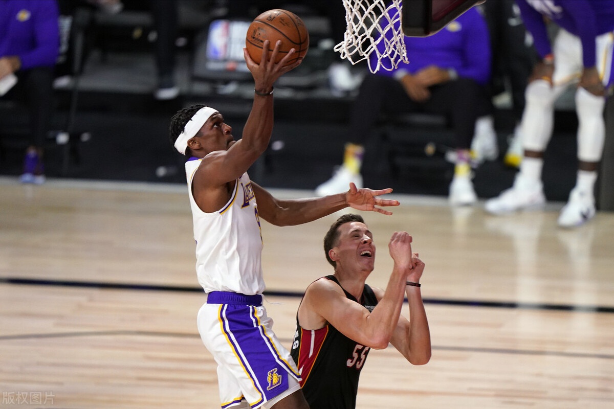 热火强势尼日利亚男篮，戈贝尔打破历史纪录的简单介绍