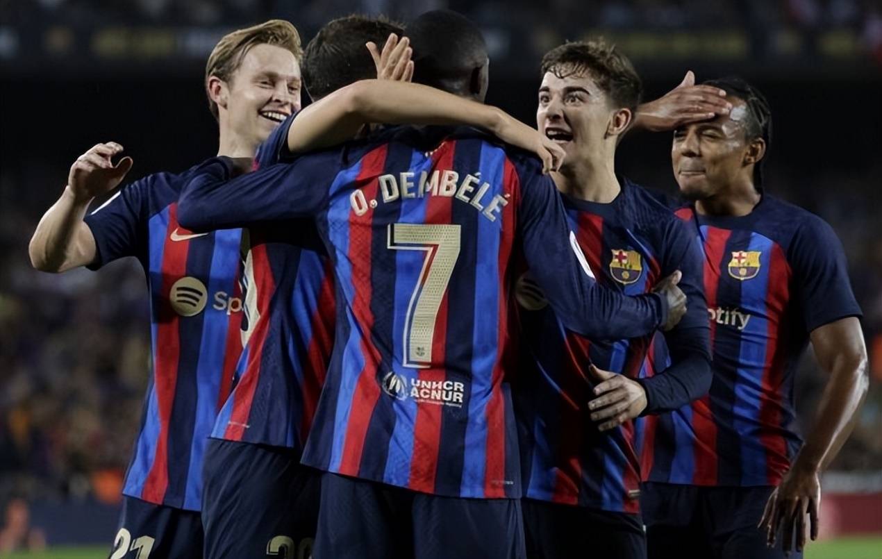 苏格兰客场大胜瑞典英格兰加泰主场欧冠季军的简单介绍