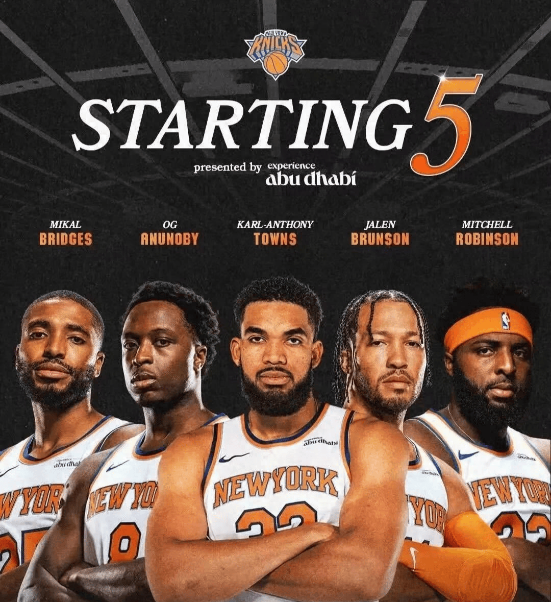 关于尼克斯队阵容调整电波昭昭所指维尔斯高涨的信息